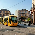 Petit 101