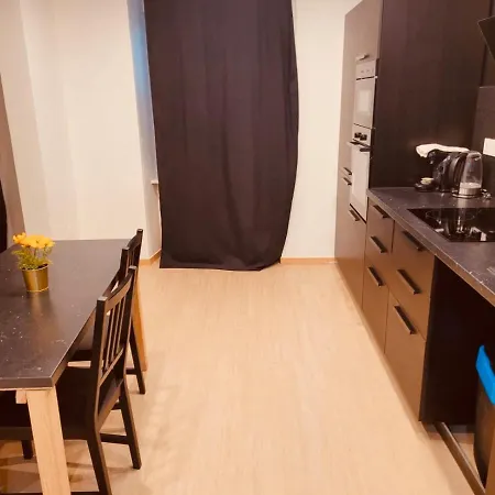 Petit 101 * Мюлуз