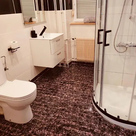 Petit 101 * Мюлуз