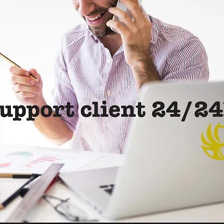 Petit 101 * 뮐루즈