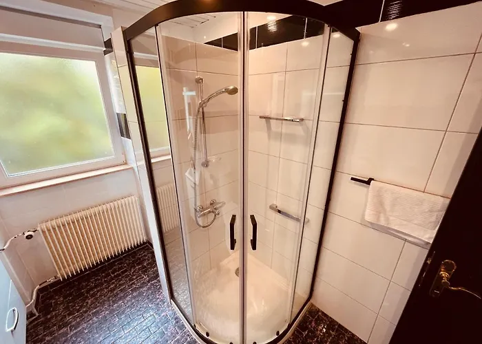 Petit 101 Appartement
