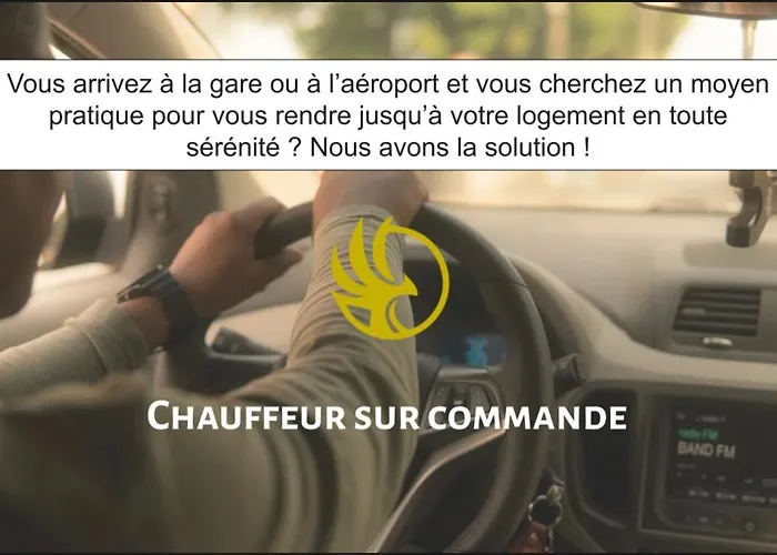 Petit 101 Mulhouse